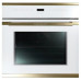 Духовой шкаф Kuppersbusch EEB 6550.9 WX4 Духовой шкаф Kuppersbusch EEB 6550.9 WX4