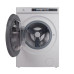 Стиральная машина LEX LWM10612 WHID MAGNA Стиральная машина LEX LWM10612 WHID MAGNA