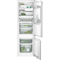 Холодильник GAGGENAU rb289203 Холодильник GAGGENAU rb289203
