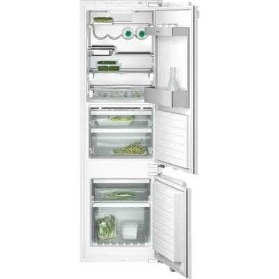 Холодильник GAGGENAU rb289203 Холодильник GAGGENAU rb289203