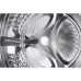 Стиральная машина HISENSE WF3S7021BW2 Стиральная машина HISENSE WF3S7021BW2