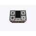 Варочный центр ILVE PD09IQNE3/BKP Варочный центр ILVE PD09IQNE3/BKP
