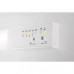 Холодильник ELECTROLUX RNT6TF18S1 Холодильник ELECTROLUX RNT6TF18S1