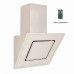Вытяжка MBS CAMELLIA 150 IVORY Вытяжка MBS CAMELLIA 150 IVORY