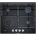 Варочная поверхность BOSCH PRY6A6B70Q Варочная поверхность BOSCH PRY6A6B70Q