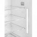 Холодильник SMEG FAB38RPG5 Холодильник SMEG FAB38RPG5