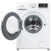 Стиральная машина БИРЮСА WM-ML814/10 Стиральная машина БИРЮСА WM-ML814/10