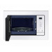 Микроволновая печь SAMSUNG MG23A7118AW Микроволновая печь SAMSUNG MG23A7118AW