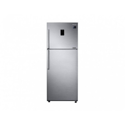 Холодильник SAMSUNG RT-35 K5440S8 Холодильник SAMSUNG RT-35 K5440S8