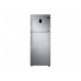 Холодильник SAMSUNG RT-35 K5440S8 Холодильник SAMSUNG RT-35 K5440S8