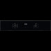 Духовой шкаф Electrolux OEF5C50Z Духовой шкаф Electrolux OEF5C50Z