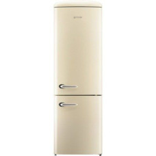 Холодильник GORENJE ORK192C Холодильник GORENJE ORK192C