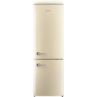 Холодильник GORENJE ORK192C Холодильник GORENJE ORK192C