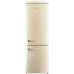 Холодильник GORENJE ORK192C Холодильник GORENJE ORK192C