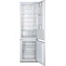 Встраиваемый холодильник SMEG c3180fp Встраиваемый холодильник SMEG c3180fp