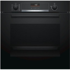Духовой шкаф BOSCH HBG536HB0R