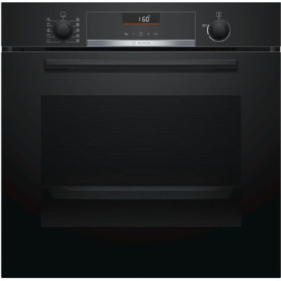 Духовой шкаф BOSCH HBG536HB0R Духовой шкаф BOSCH HBG536HB0R