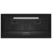 Вытяжка MAUNFELD VIVID 603EM черный Вытяжка MAUNFELD VIVID 603EM черный