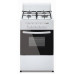 Плита газовая SIMFER f 3401 bgrw Плита газовая SIMFER f 3401 bgrw