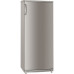 Морозильник ATLANT 7184-080 Морозильник ATLANT 7184-080