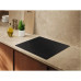 Варочная поверхность ELECTROLUX KIV63443CT