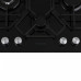 Варочная поверхность THOMSON HG20-4I05 Варочная поверхность THOMSON HG20-4I05