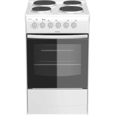 Электрическая плита DARINA S EM 341 404 Wt Электрическая плита DARINA S EM 341 404 Wt