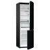 Холодильник GORENJE RK611SYB4 Холодильник GORENJE RK611SYB4