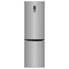 Холодильник LG gw-b489 smqw Холодильник LG gw-b489 smqw