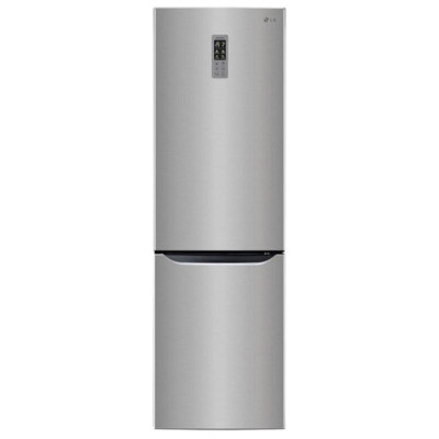Холодильник LG gw-b489 smqw Холодильник LG gw-b489 smqw