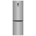 Холодильник LG gw-b489 smqw Холодильник LG gw-b489 smqw