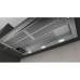 Вытяжка NEFF d49pu54x1 Вытяжка NEFF d49pu54x1