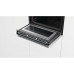 Электрический духовой шкаф BOSCH cmg636bw1 Электрический духовой шкаф BOSCH cmg636bw1