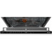 Посудомоечная машина GORENJE GV16D5 Посудомоечная машина GORENJE GV16D5