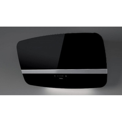 Вытяжка SIRIUS SLTC91 B Вытяжка SIRIUS SLTC91 B