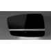 Вытяжка SIRIUS SLTC91 B Вытяжка SIRIUS SLTC91 B