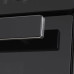 Духовой шкаф MAUNFELD EOGC604B Slim Духовой шкаф MAUNFELD EOGC604B Slim
