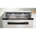 Посудомоечная машина BOSCH SMP6EMW86Q Посудомоечная машина BOSCH SMP6EMW86Q