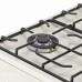 Плита SIMFER F65MO45002 Плита SIMFER F65MO45002