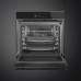 Духовой шкаф SMEG SO6606WAPNR Духовой шкаф SMEG SO6606WAPNR