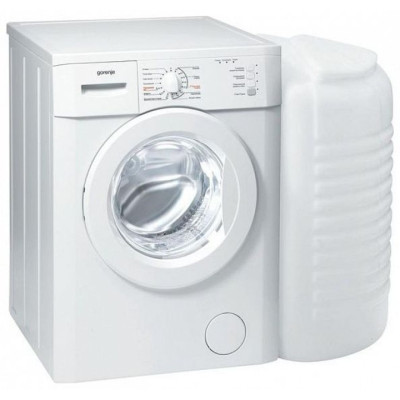Стиральная машина GORENJE wa 60z065r Стиральная машина GORENJE wa 60z065r