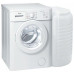 Стиральная машина GORENJE wa 60z065r Стиральная машина GORENJE wa 60z065r