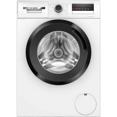 Стиральная машина BOSCH WAN 2823BSN Стиральная машина BOSCH WAN 2823BSN