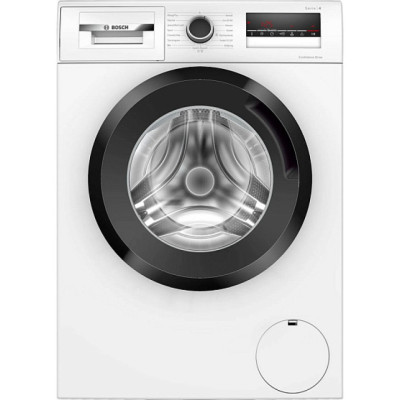 Стиральная машина BOSCH WAN 2823BSN Стиральная машина BOSCH WAN 2823BSN