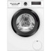 Стиральная машина BOSCH WAN 2823BSN Стиральная машина BOSCH WAN 2823BSN