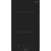 Варочная поверхность MEFERI MIH302BK COMFORT Варочная поверхность MEFERI MIH302BK COMFORT