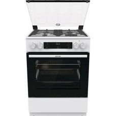 Плита GORENJE GKS6C70WA