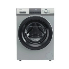 Стиральная машина HAIER HW70-BP12929SE