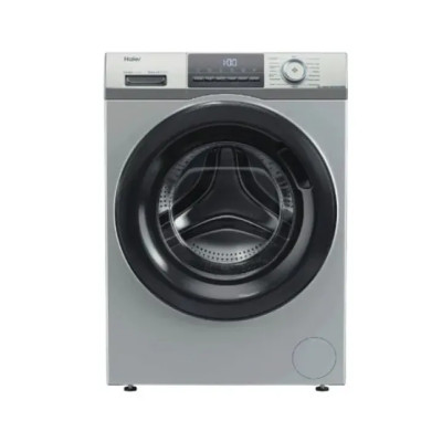 Стиральная машина HAIER HW70-BP12929SE Стиральная машина HAIER HW70-BP12929SE