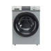 Стиральная машина HAIER HW70-BP12929SE Стиральная машина HAIER HW70-BP12929SE